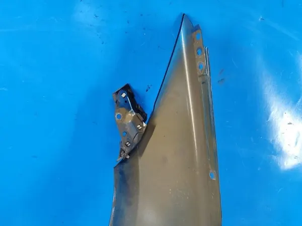 Hyundai Elantra (2016-2018) Främre högra skärm image 7