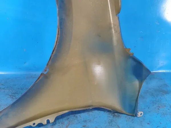 Hyundai Elantra (2016-2018) Främre högra skärm image 8