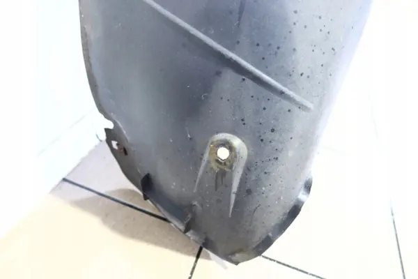 Mercedes CL Taka Oikea Pyöränkaari OEM 2156980430 image 9