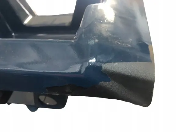 Renault Gamma T Range Astinlauta OEM 23315433 - Oikea Puoli image 3