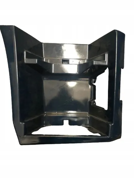 Renault Gamma T Range Astinlauta OEM 23315433 - Oikea Puoli image 4