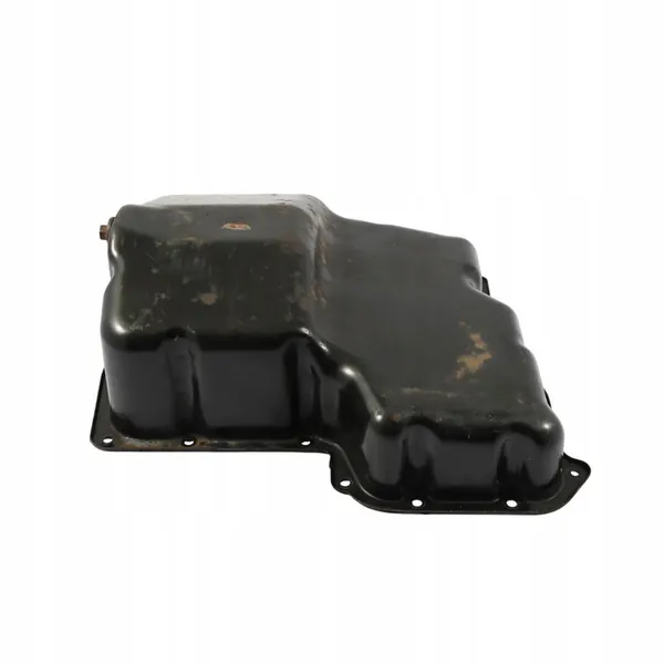 Ford Transit 7 Motoroljepanna 2.4 TDCi Diesel YC1Q-6675-CC image 10