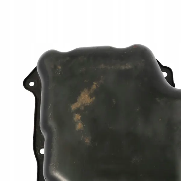 Ford Transit 7 Motoroljepanna 2.4 TDCi Diesel YC1Q-6675-CC image 2