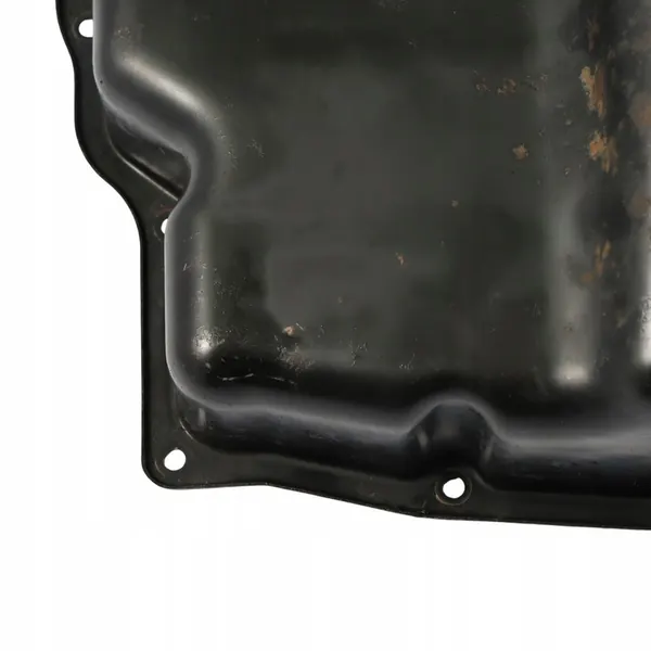 Ford Transit 7 Motoroljepanna 2.4 TDCi Diesel YC1Q-6675-CC image 3