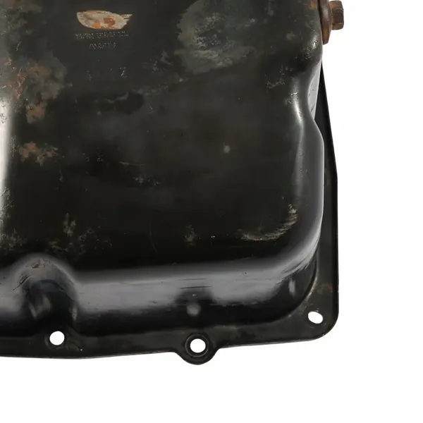 Ford Transit 7 Motoroljepanna 2.4 TDCi Diesel YC1Q-6675-CC image 4