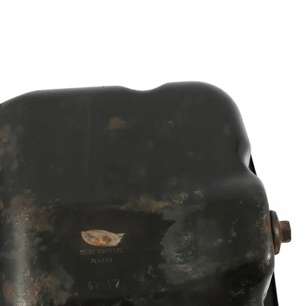 Ford Transit 7 Motoroljepanna 2.4 TDCi Diesel YC1Q-6675-CC image 5