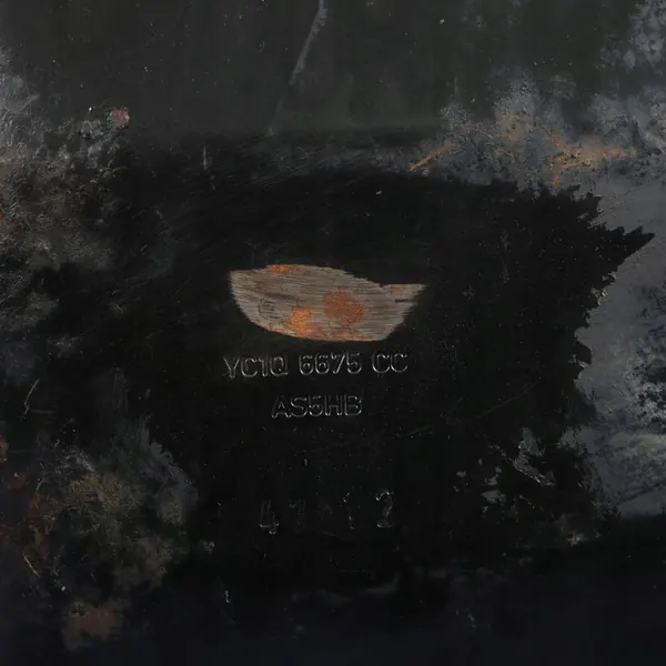 Ford Transit 7 Motoroljepanna 2.4 TDCi Diesel YC1Q-6675-CC image 6