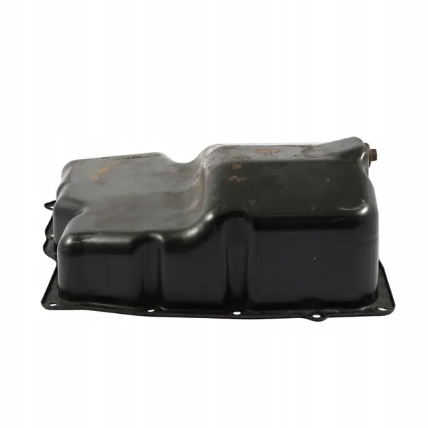 Ford Transit 7 Motoroljepanna 2.4 TDCi Diesel YC1Q-6675-CC image 7