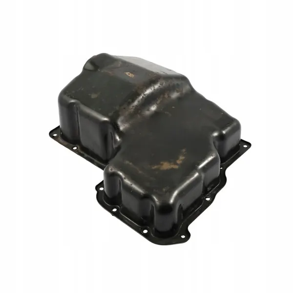 Ford Transit 7 Motoroljepanna 2.4 TDCi Diesel YC1Q-6675-CC image 9