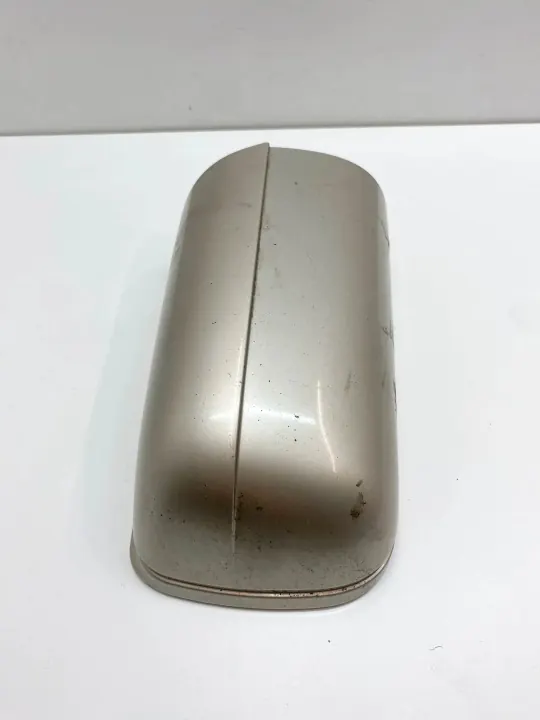 Mercedes-Benz OE 2108110160 Boîtier de Rétroviseur image 2