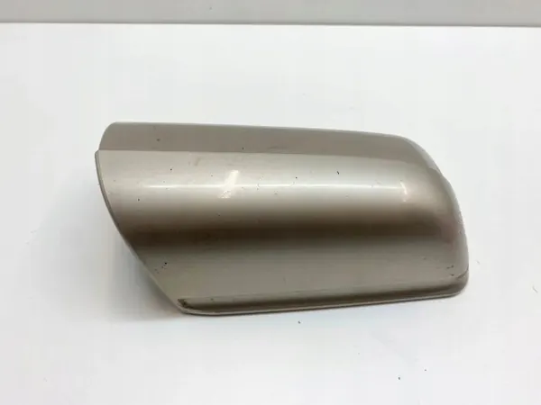 Mercedes-Benz OE 2108110160 Boîtier de Rétroviseur image 3