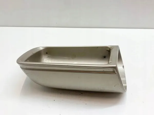 Mercedes-Benz OE 2108110160 Boîtier de Rétroviseur image 5