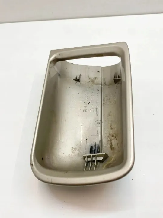 Mercedes-Benz OE 2108110160 Boîtier de Rétroviseur image 6