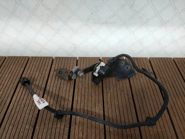 Sensor de Nivel Faro Xenon Suzuki OE OEM image 2