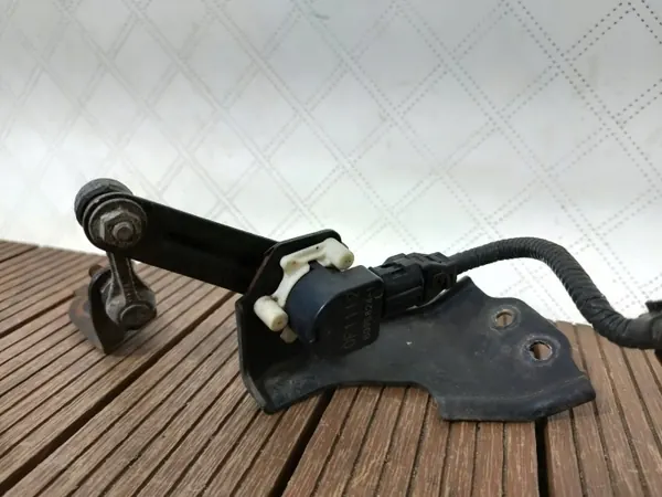 Sensor de Nivel Faro Xenon Suzuki OE OEM image 3