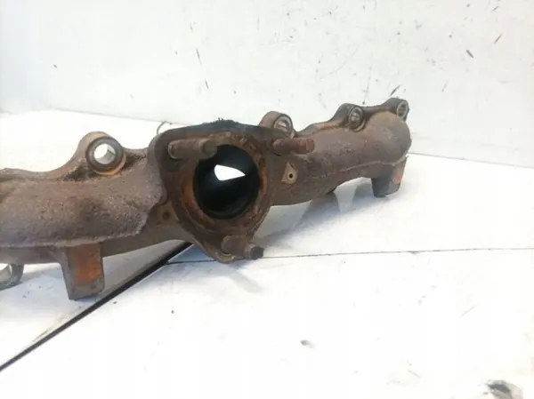 Coletor de escape OEM EIS-2033756 Honda CR-V 2007 image 3