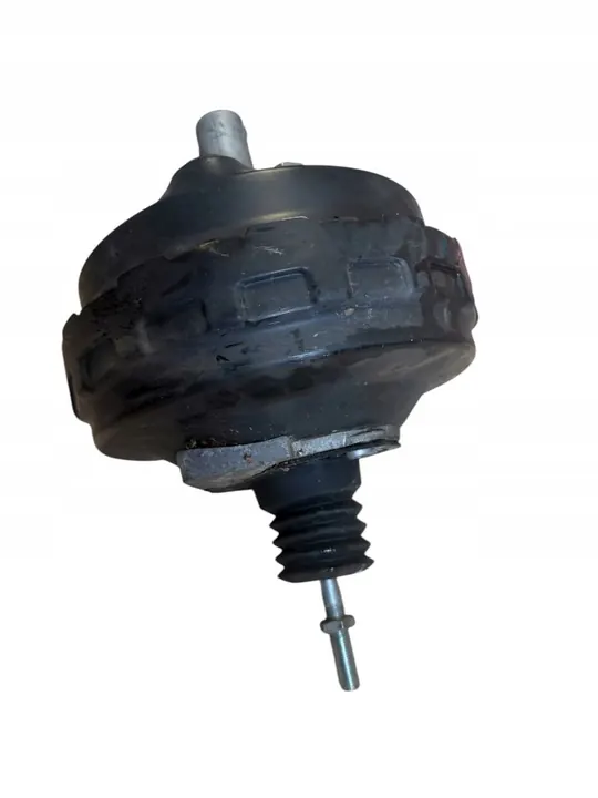 AUDI A4 B6 B7 Bromboost 8E0612105N image 2