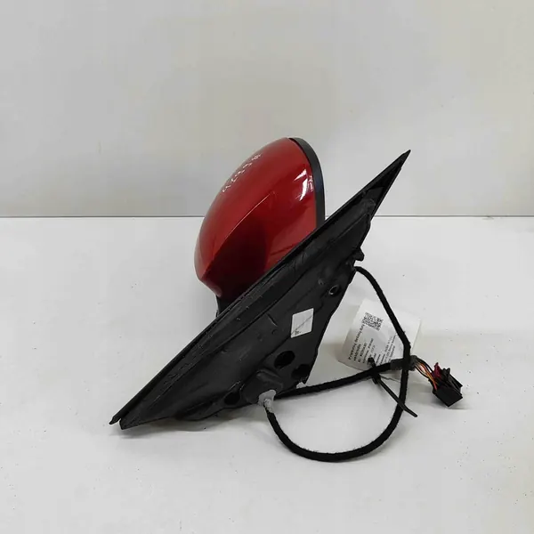 Oikea Peili Skoda Yeti (5L) 5N0857538 image 2