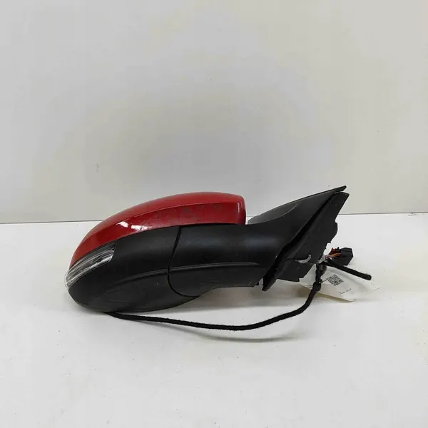 Oikea Peili Skoda Yeti (5L) 5N0857538 image 6