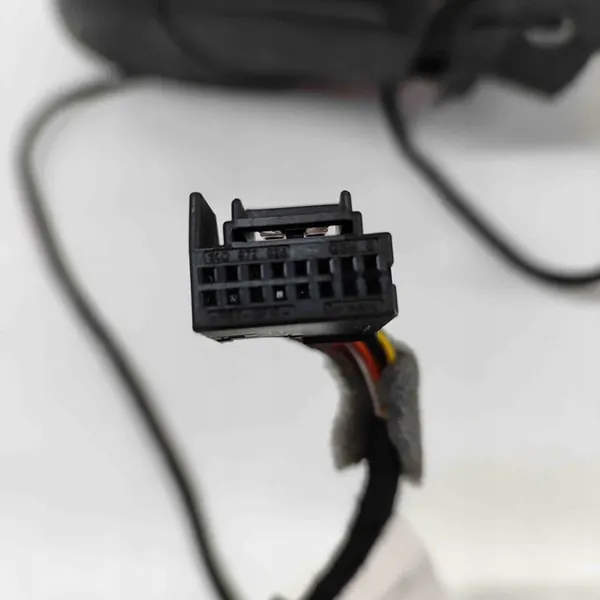 Oikea Peili Skoda Yeti (5L) 5N0857538 image 7