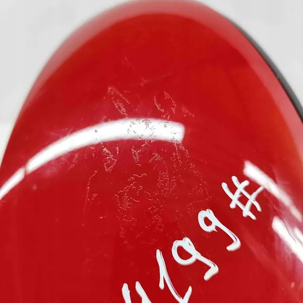 Oikea Peili Skoda Yeti (5L) 5N0857538 image 9