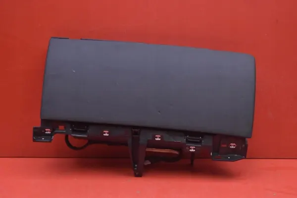 Luvete passageiro Tesla Model Y OEM 1684227-00-C image 2