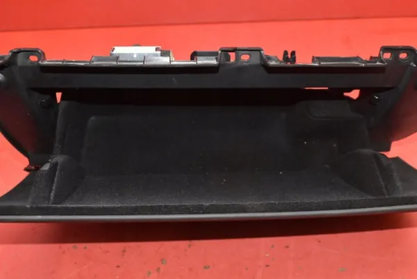 Luvete passageiro Tesla Model Y OEM 1684227-00-C image 10