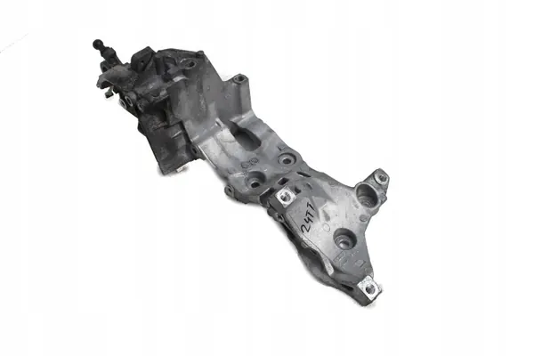 Moottorin Kiinnike OEM 04L903143B VW Audi Seat Skoda image 2