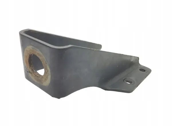 Supporto Ammortizzatore DAF, Anteriore Sinistro Superiore image 2