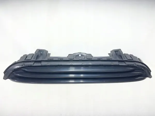 Grelha do para-choques dianteiro OEM 2600000002595 MINI Cooper image 2