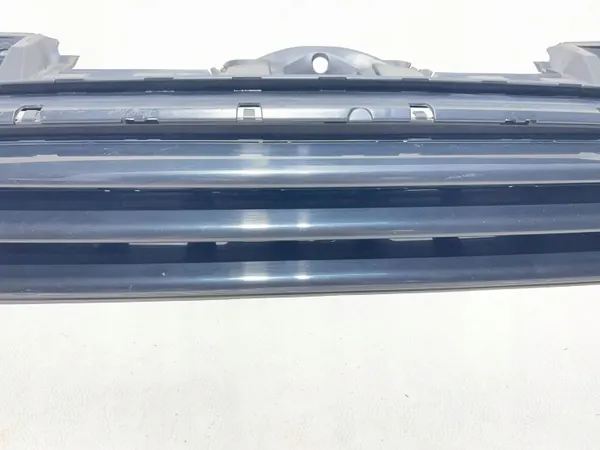 Grelha do para-choques dianteiro OEM 2600000002595 MINI Cooper image 3