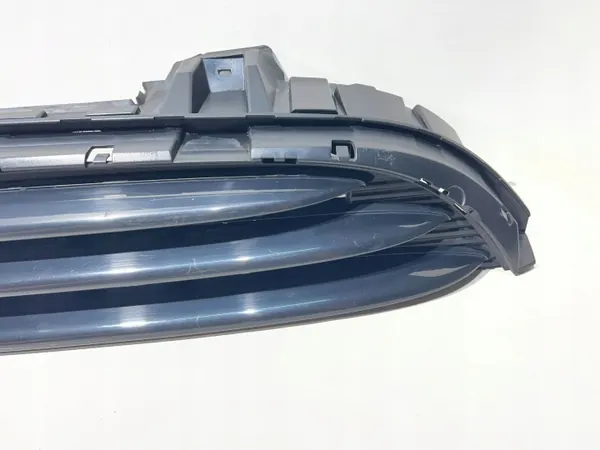 Grelha do para-choques dianteiro OEM 2600000002595 MINI Cooper image 4