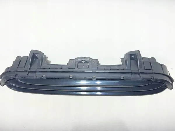 Grelha do para-choques dianteiro OEM 2600000002595 MINI Cooper image 5