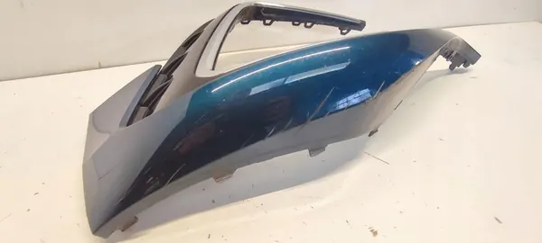 VW Tiguan II Etupuskuri Listan Oikea 5NA853212E image 6