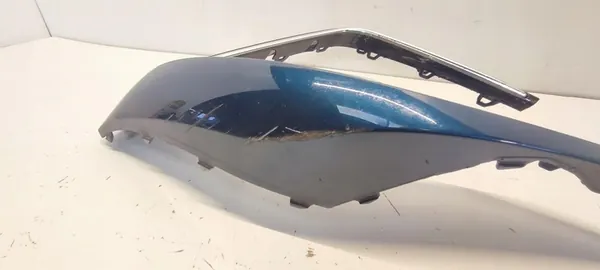 VW Tiguan II Etupuskuri Listan Oikea 5NA853212E image 8