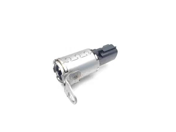 Válvula de Controlo Renault OE / Ajuste Árvore de Cames 1.6 E-TECH 140 image 2