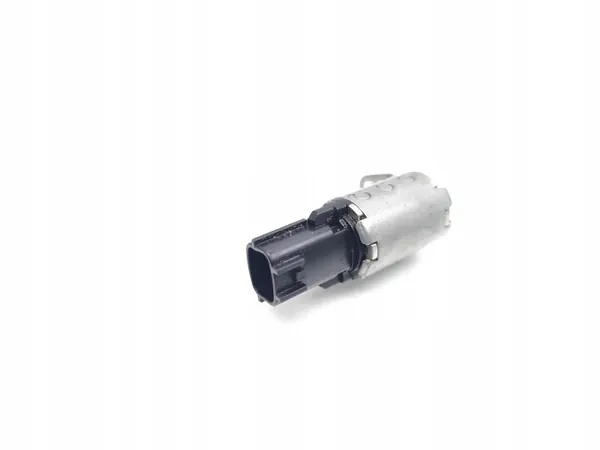 Válvula de Controlo Renault OE / Ajuste Árvore de Cames 1.6 E-TECH 140 image 3