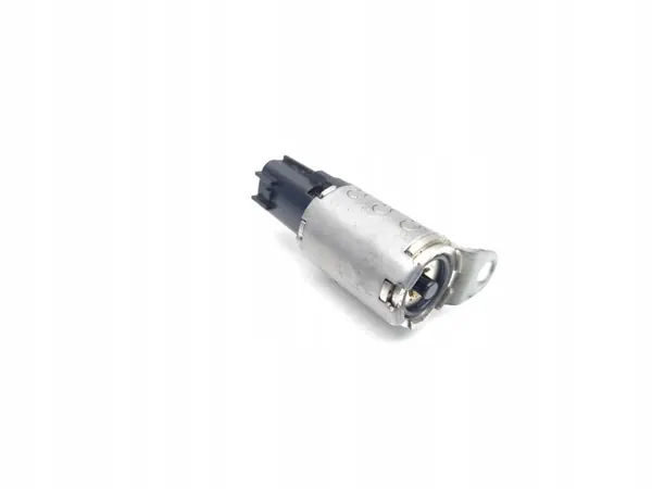 Válvula de Controlo Renault OE / Ajuste Árvore de Cames 1.6 E-TECH 140 image 4
