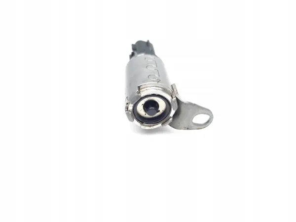 Válvula de Controlo Renault OE / Ajuste Árvore de Cames 1.6 E-TECH 140 image 5