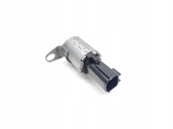 Válvula de Controlo Renault OE / Ajuste Árvore de Cames 1.6 E-TECH 140 image 9