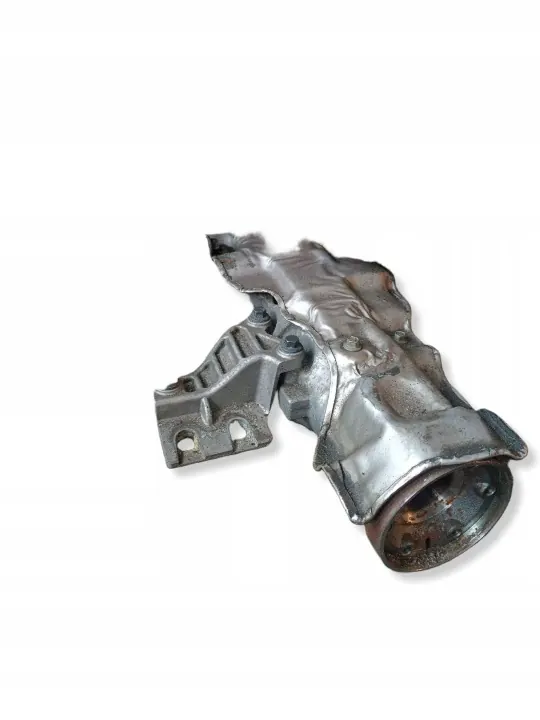 Reductor OEM KRO12783 para Volvo XC60 II image 3