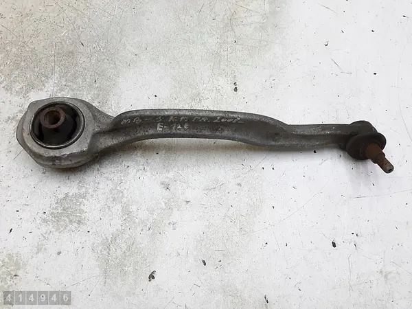 Braço de suspensão Mercedes S-Class 2008 2120-l image 2