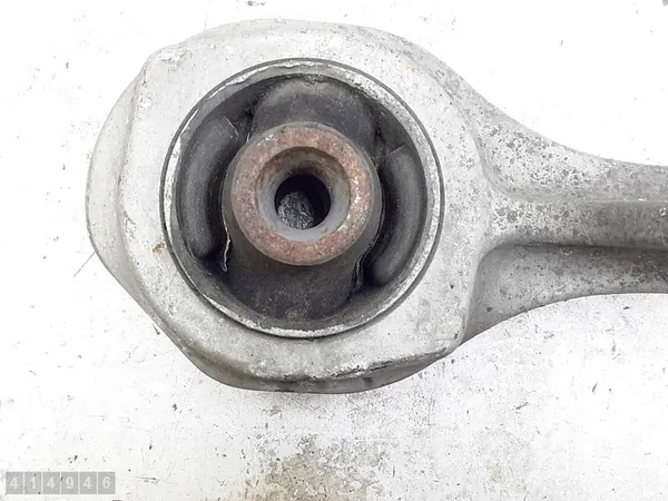 Braço de suspensão Mercedes S-Class 2008 2120-l image 3