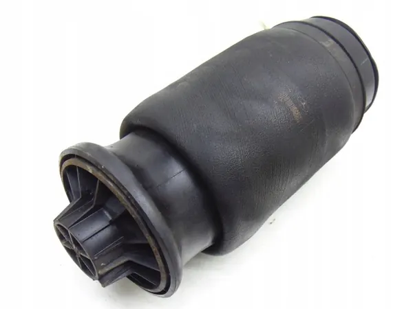 OEM 13360574483 Airmatic-påse Höger Bak Mercedes GL image 2