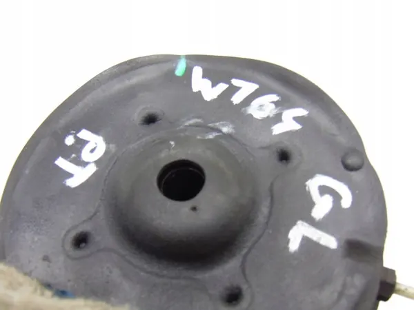 OEM 13360574483 Airmatic-påse Höger Bak Mercedes GL image 3