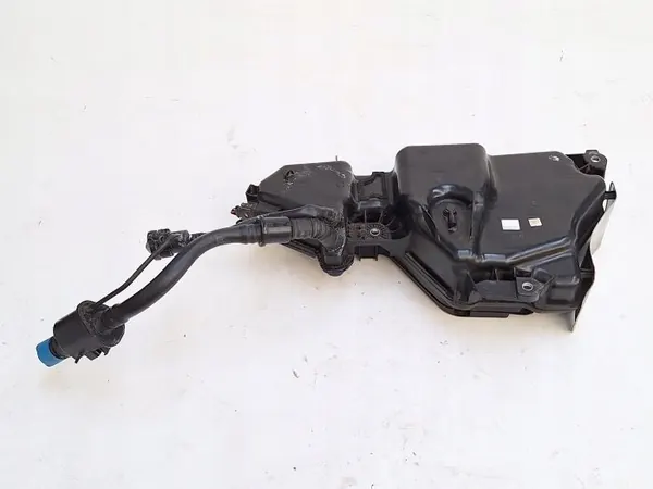 Réservoir AdBlue OEM 5Q0131877N pour VW/Audi 2.0 TDI image 2