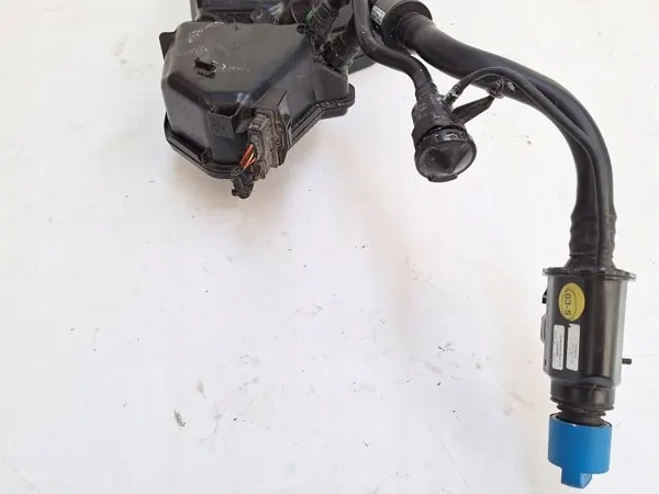 Réservoir AdBlue OEM 5Q0131877N pour VW/Audi 2.0 TDI image 9
