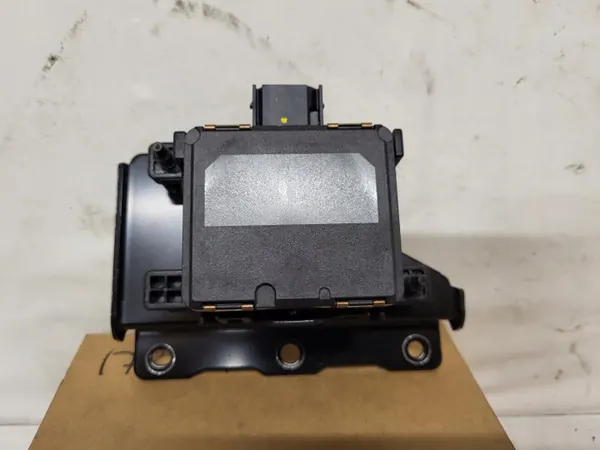 Sensor radar OEM 99110-K4500 Hyundai Kona 2018+ image 3
