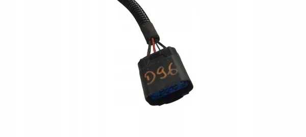 Peugeot OE AdBlue-system OEM 9818273180 image 3