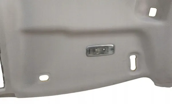 Techo Audi A3 8P Sportback OEM 8P4867505A image 4